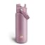 Mountbatten Pink
