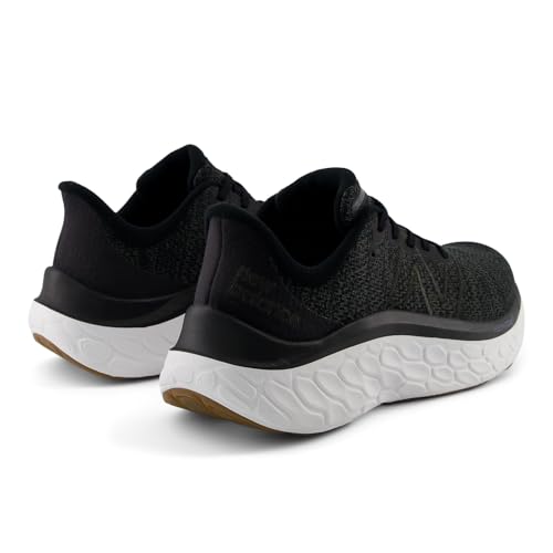 new balance Fresh Foam X Kaiha v1