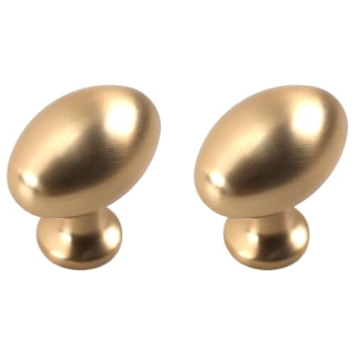Lrlbg̎A VOz[I[oomu  34x22x36mm }`J[ 2pbN(Brushed Copper)