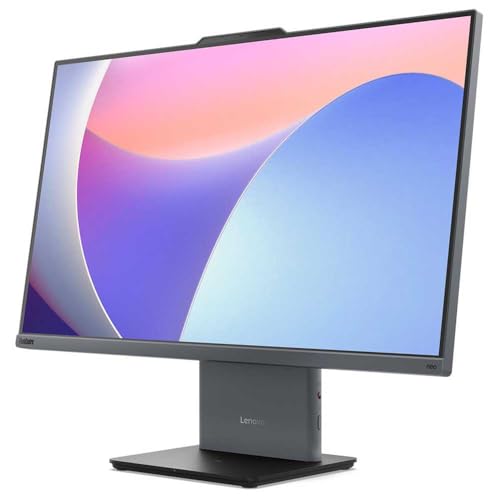 Lenovo All in One, 12SD0008SP