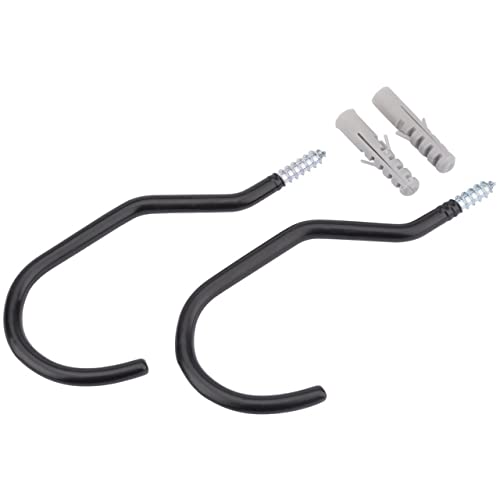 Image of Draper 59243 Bicycle Storage Hook
