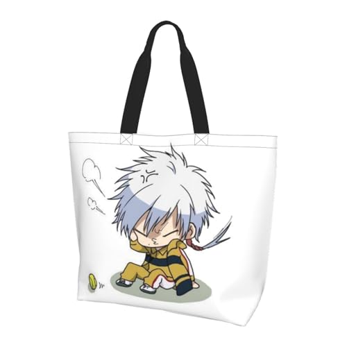 Ajqĉ (3) g[gobO @\ e fB[X ȒP y v gѕ֗ V lC ObY v[g