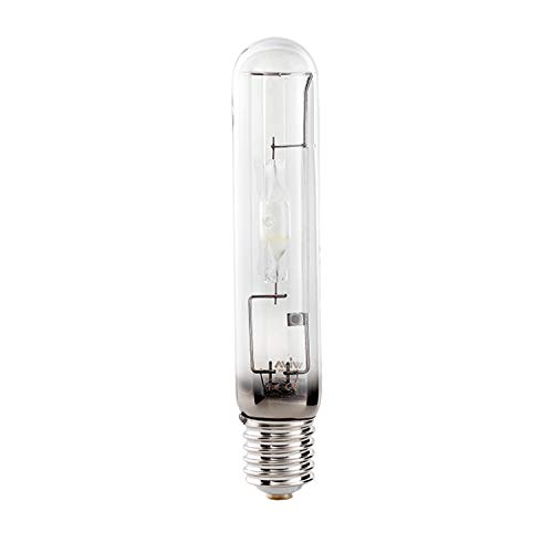 Wiva lampada scarico - Lampada scarico hqvi-t E40