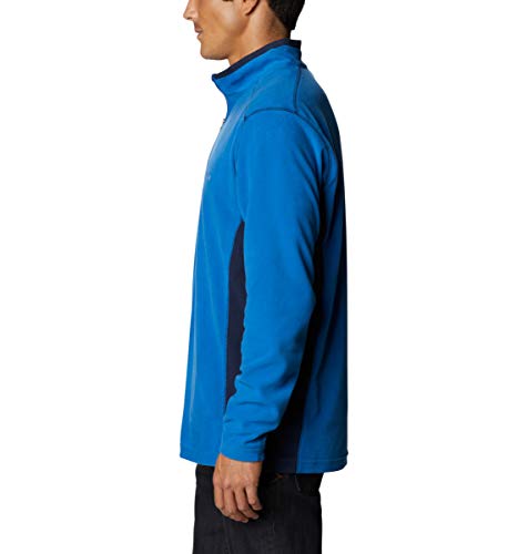 Image of Columbia Men Sweatshirt