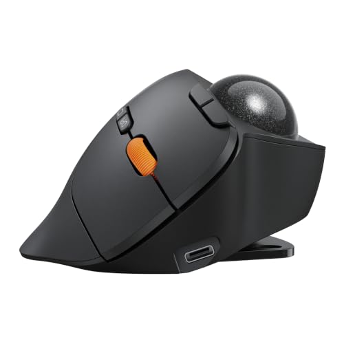 ProtoArc EM02 on Amazon