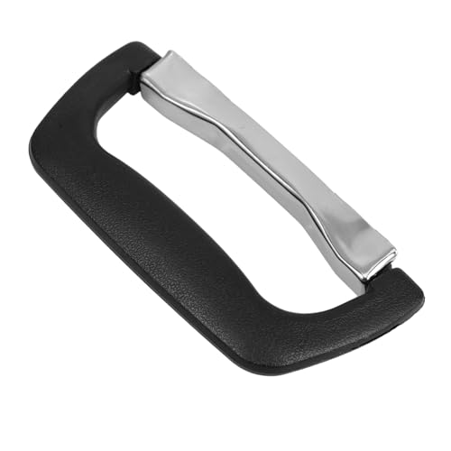 Mobestech וpvX`bNnh pLOP[Xnh X[cP[X̌pnh c[{bNX̃nh P[Xnh LOnh AS Black