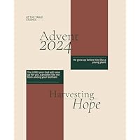Harvesting Hope