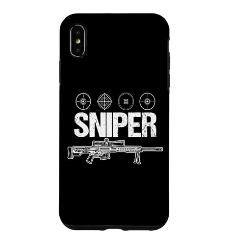�X�i�C�p�[�Q�[�}�[ �X�}�z�P�[�X iPhone XS Max �p