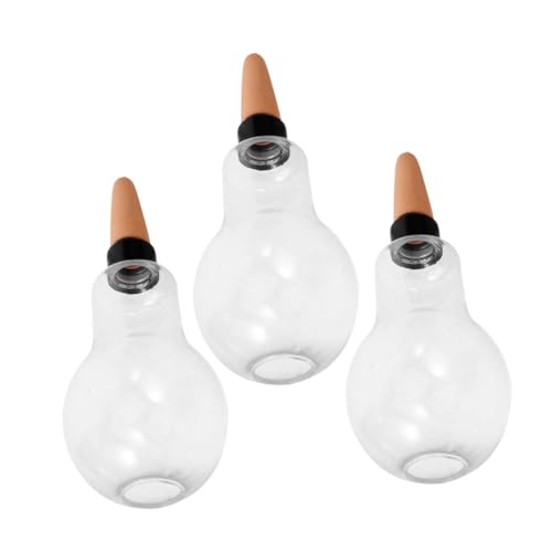 DEARMAMY 3 U}[ ϋv鎩ȋ ߖ݌v̎Ap|bg Ԃ炸̒sݑΉK[fjOK{c[