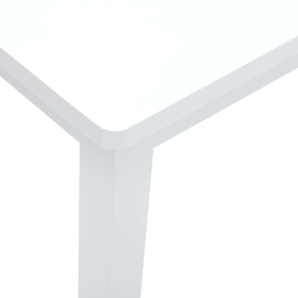 vidaXL Bank 110 cm Wei Massivholz Gummibaum, Sitzbank, Innenbank, Bank  Eingangsbereich, Laubenbank, Flurbank, Schlafzimmerbank, Stoffbank,  Bettbank : Amazon.de: Kche, Haushalt & Wohnen