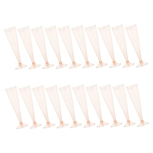 LAPYAPPE 20 ĝēvX`bNVpOXrJbvp[eB[pprCOXe[upϋvގ