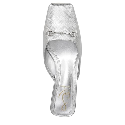 Image of Sam Edelman Ollie