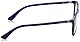 POLICE Unisex-Kinder VK127 Sonnenbrille, 0, 48