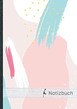 Notizbuch : Blanko Notizheft * A4-Format, 100+ Seiten, Soft Cover, Mit Register * Original Sylter Notizbuch * Design ,,Sylt 1002 * Blank Notebook * Perfekt Als Skizzenbuch, Matheheft, Schulheft, ?bung