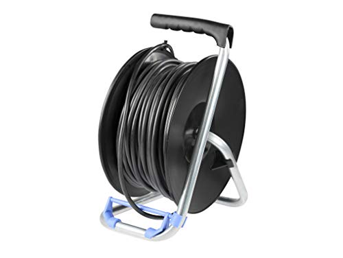 As - Schwabe 10119 - Avvolgicavo di sicurezza, Ø