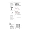 TAZO Espresso Chai Latte, Black Tea Concentrate, E... #3