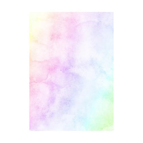 sA4×50 tOAp j[p Rs[   ubNJo[ 킢 
