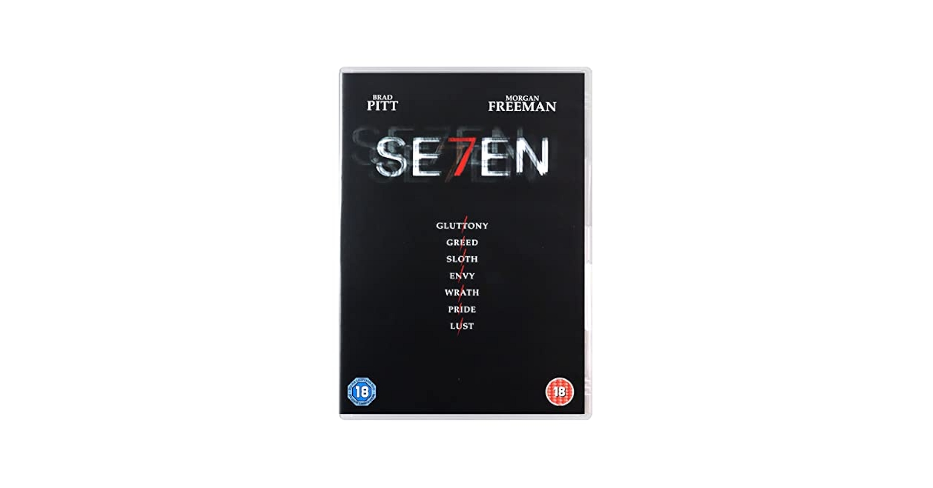 Brain Powerd (ブレイン パワード） - Serie Completa (7 Dvd) [Italian Edition] wgteh8f Amazon.com: Brain Powerd - Serie Completa (7 Dvd) [Italian