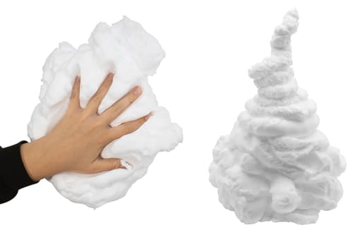 Avantgarde - 183-00 Spielschaum Schaumi (1 Dose)