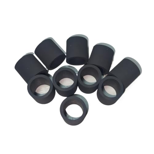 Kit pneu de ramassage HP RL1-1370 pour réparer l'alimentation papier