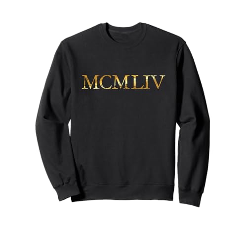 エムシーエム(MCM) | 通販・人気ランキング - 価格.com
