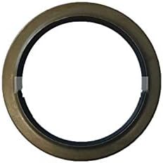 4262947 Swing Device Oil Seal for Hitachi Excavator EX60 EX60G EX60UR EX60WD