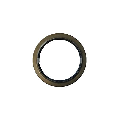 4262947 Swing Device Oil Seal for Hitachi Excavator EX60 EX60G EX60UR EX60WD