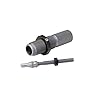 RCBS Neck Die Set, .30-06 Springfield #1