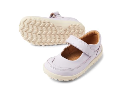 Bobux Barefoot I-Walk Lucy Scarpe unisex