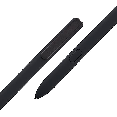 Swarking Touch S-Pen Stylus di ricambio