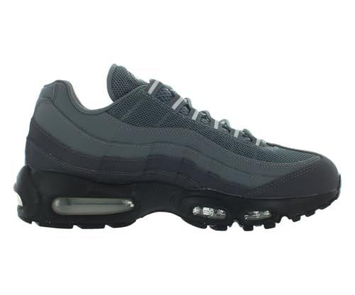 Image of Nike Air Max 95, Men's Running Shoes