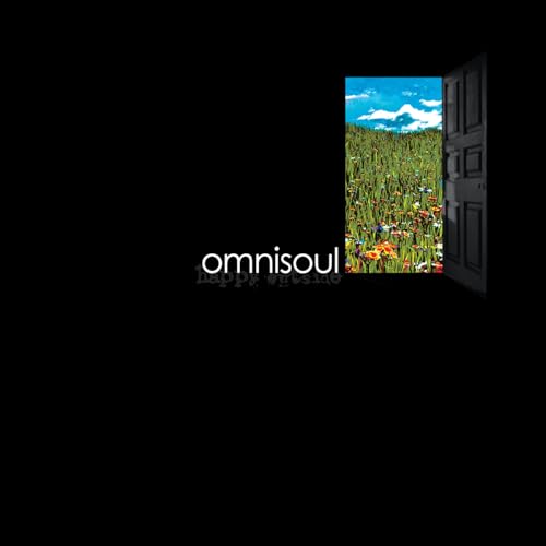 Omnisoul