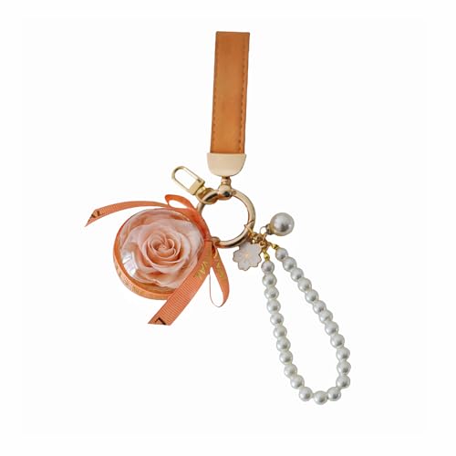 [ROSE ISLAND] vU[uht[ v ̓ [ga L[z_[ 킢 lC ͂Ȃ  ޏ FB  Mtg o^C LO j zj hV̓ w  ސEj o