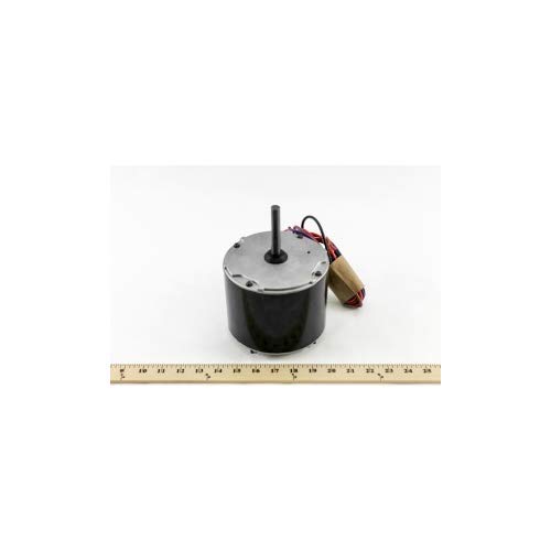 0131M00117SP - OEM Upgraded Replacement for Amana Condenser Fan Motor