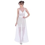 Matériau en tulle léger et respirant, fabriqué à 100% en polyester, pour un confort optimal