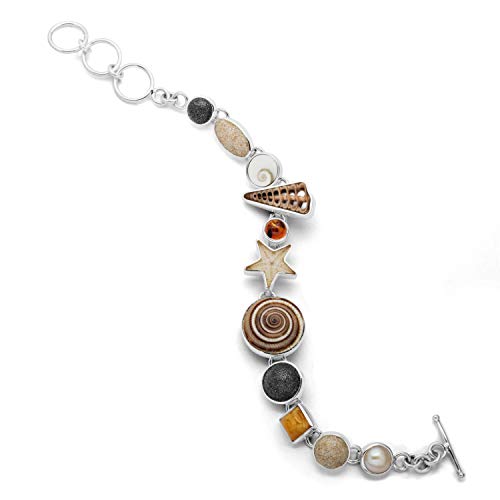 DUR Schmuck A1421