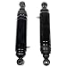Monroe MA837 Max-Air Adjust Shock Absorber