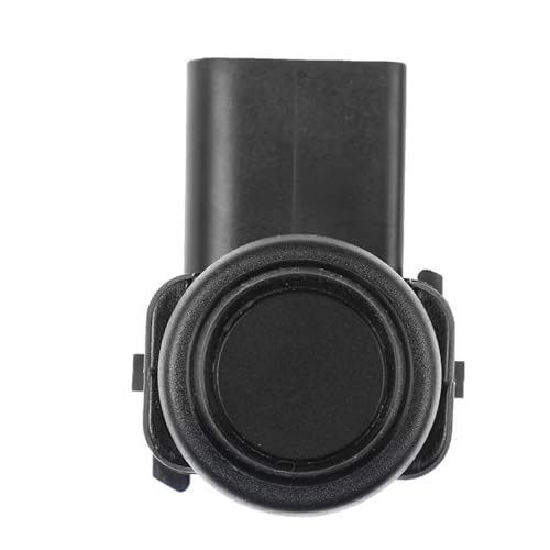 Capteur de Parking 1U0919275 pour Sécuriser vos Créneaux en Seat Leon