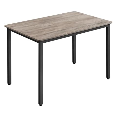 VASAGLE Table de Bar KDT081G01 Cover