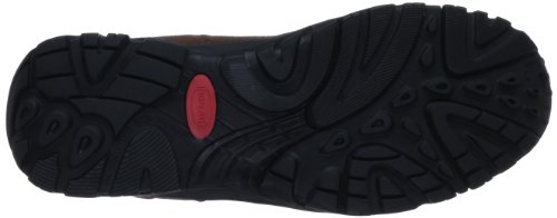 Iron Age Men's IA5007 Trencher Work & Safety4