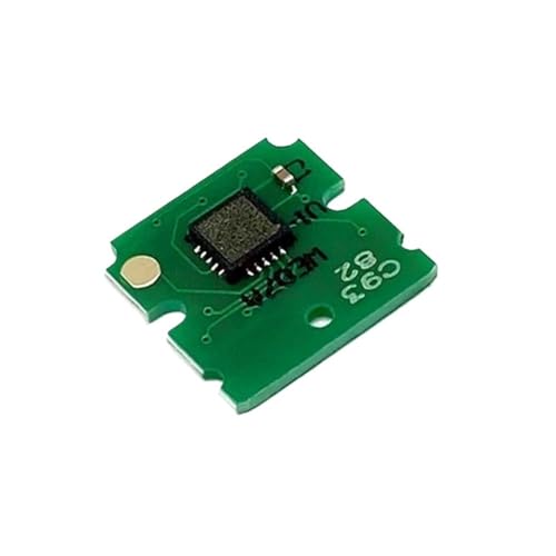 Puce réservoir maintenance C9382 pour Workforce WF-C5310 C5810