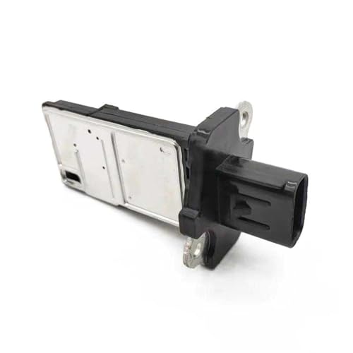 Capteur de débit d'air massique AFH70M-49 pour Voyager V 2007