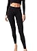 Produktbild Calzedonia Damen Super Blickdichte Leggings aus Mikrofaser
