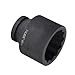 CoCud Impact Socket, 1