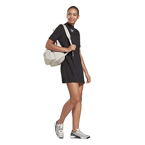 Reebok Dress Femmes Robe HA4326 - vue 8