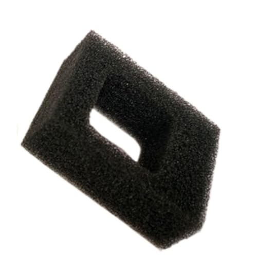 Almohadilla de sellado de desarrollador Canon IR1740 IR1750 repuesto copiadora 10PCS
