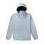 Harbor Gray Heather