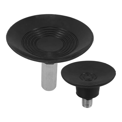 Kit de débosselage automobile FOMIYES avec ventouse et marteau extracteur