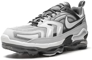 air max 97 pink volt