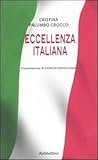 eccellenze italiane costo  Eccellenza italiana